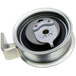 Gates T43018 Powergrip Premium Timing Belt Pulley For 99-06 A4 Quattro Passat New. Price: $122.99.