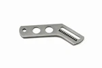 Genuine Oem Alternator Adjusting Bracket For Bmw 325I, 528E, 325IS 12311274833 New. Price: $57.67.