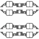 Engine Intake Manifold Gasket Set Fel-pro Ms 90175 New. Price: $31.53.