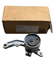 Genuine Mopar Part 4781570AB Timing Belt Tensioner Wrangler Liberty Pt Cruiser New. Price: $168.52.