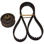Cloyes BK153 Engine Timing Belt Component Kit New. Price: $33.18.
