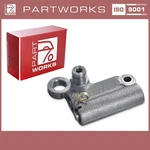Chain Tensioner Hydraulic For Porsche 911 3.2 Carrera 3.3 93010505803 Neu. Price: $360.44.