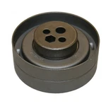 Gmb Engine Timing Belt Tensioner For Audi 480-4720 New. Price: $46.43.