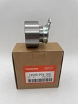 New Timing Belt Tensioner 14520-P2A-305 For Honda 1992-2000 Civic Acura. Price: $54.98.