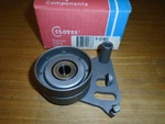 Nos! Engine Timing Belt Tensioner Cloyes 9-5183 Gates T41026 Isuzu Honda New. Price: $42.50.