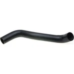 Gates 23068 Premium Molded Coolant Hose For 04-09 Dodge 1500 2500 3500 New. Price: $31.59.