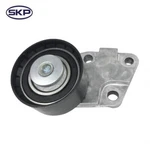 Engine Timing Belt Tensioner Skp SKT43039 New. Price: $29.95.