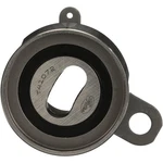 Gates T41014 Powergrip Premium Timing Belt Tensioner New. Price: $81.84.
