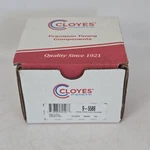 Cloyes 9-5586 Engine Timing Chain Tensioner Box**. Price: $34.99.