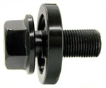 Crank Bolts For Chrysler 5.7L & 6.4L Hemi Oem Replacement ATI951496 New. Price: $46.56.