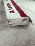 Sa Gear Timing Chain Tensioner 9627 New. Price: $19.95.