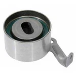 T41021 Gates Timing Belt Tensioner For Acura Tl Legend 1991-1995 New. Price: $140.51.