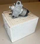 Dayco 85039 Hydraulic Timing Belt Actuator, New. Price: $78.00.
