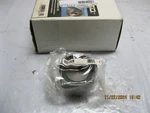 Dayco 85513 Engine Timing Belt Idler (came From 84118 Kit) New. Price: $14.99.