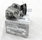 13070-8J14D Nissan Genuine Murano Infiniti FX35 M35 Tensioner Camshaft Chain Oem New. Price: $77.95.