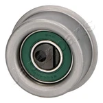 Japanparts BE-102 Tensioner, Timing Belt For Nissan Neu. Price: $28.15.