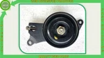 2002-2008 Infiniti G35 FX35 M35 QX4 Nissan 350Z Pathfinder Idler Pulley Bracket Used. Price: $69.98.