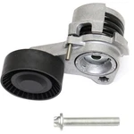 Timing Belt Tensioner For 323 528 530 525 325 330 Bmw 328I Xdrive 128I Z4 X3 New. Price: $49.62.