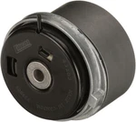 Engine Timing Belt Tensioner Gates T43143 New. Price: $84.78.