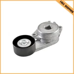 Belt Tensioners 97-05 Ford E-150 E-250 1998-2002 Lincoln Blackwood Navigator New. Price: $33.35.