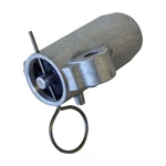 Engine Timing Belt Tensioner Hydraulic Assembly Gmb 446-3717 New. Price: $108.99.