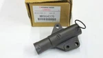 Mitsubishi Genuine Adjuster Timing Belt Tensioner Eclipse Galant MR984375 Oem New. Price: $162.75.
