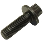 Cloyes 9-5894 Engine Timing Camshaft Gear Bolt For 07-12 Mini Cooper New. Price: $9.98.