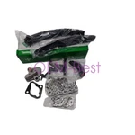 7PCS Ina Timing Chain Kit For Chevrolet 1.5T 2018-2026 Equinox New. Price: $145.90.