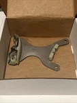 Cloyes 9-5423 Engine Timing Chain Tensioner New. Price: $25.95.