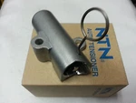 Ntn Made Japan Timing Belt Hydraulic Tensioner Toyota 13540-20030 New. Price: $59.67.