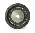 Timing Idler Bearing Skf TBT25212 New. Price: $30.42.