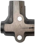 Engine Timing Chain Tensioner-stock Melling BT176 New. Price: $49.39.