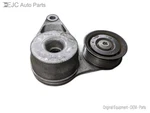 Serpentine Belt Tensioner For 19-21 Hyundai Tucson 2.0 252813E350 Gas Used. Price: $24.95.