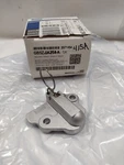 Genuine Ford Engine Timing Chain Tensioner GB5Z6K254A New. Price: $21.56.