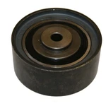 Engine Timing Belt Idler Pulley Gmb 480-3376 New. Price: $75.99.