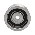 Genuine Acdelco For Saab 9-2X 2005 2006 Timing Belt Tensioner Driver Side Steel New. Price: $93.85.