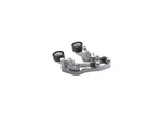 Genuine Mopar Belt Tensioner 05281667AD New. Price: $289.79.