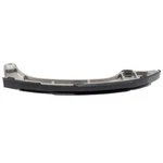 Melling BT5139 Stock Replacement Chain Tensioner Guide Lexus, Scion, Toyota New. Price: $14.99.