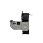 Melling BT5619 Stock Replacement Chain Tensioner For Select 03-15 Toyota Models New. Price: $41.99.