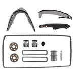 Timing Chain Kit For Bmw X5 Z8 3.0L 4.4L 4.6L 4.8L 11311741777 New. Price: $122.99.