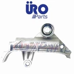 06B109477 Timing Belt Tensioner For V10-0565 URO-000199 TBT21115 T43025 Xt New. Price: $60.17.