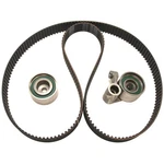 Cloyes BK298 Engine Timing Belt Component Kit New. Price: $68.98.