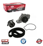 Gates Powergrip TCKWP145 Timing Belt Component Kit For WPK41040A WPK-0101 New. Price: $126.67.