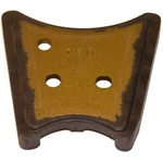 Cloyes 9-5336 Engine Timing Damper New. Price: $32.36.