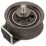 Ina Engine Timing Belt Tensioner For A4, Quattro, Passat ZT04992 New. Price: $73.58.