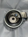 Beck/arnley 024-1364 Timing Belt Tensioner Assembly Free Shipping New. Price: $63.79.