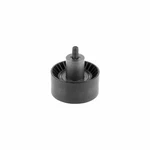 Timing Belt Idler Pulley Fits Mazda Tribute Ep Ford Cougar Focus Mond Febi 15177 New. Price: $31.10.