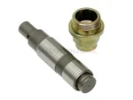 Ina Timing Chain Tensioner 11311406261 Bmw M5 Z8 New. Price: $206.67.