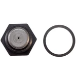 Melling BT5586 Stock Replacement Chain Tensioner Ford, Land Rover, Mazda, New. Price: $40.99.
