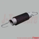 Honda Acura Nsx NA1 NA2 '91-05 Genuine Timing Belt Adjuster Spring 14516-PR7-A00 New. Price: $65.53.